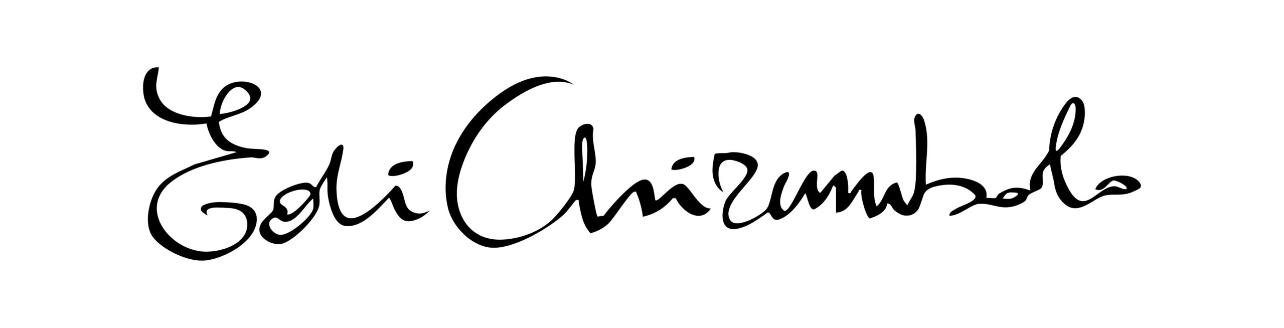 Edi Chirumbolo