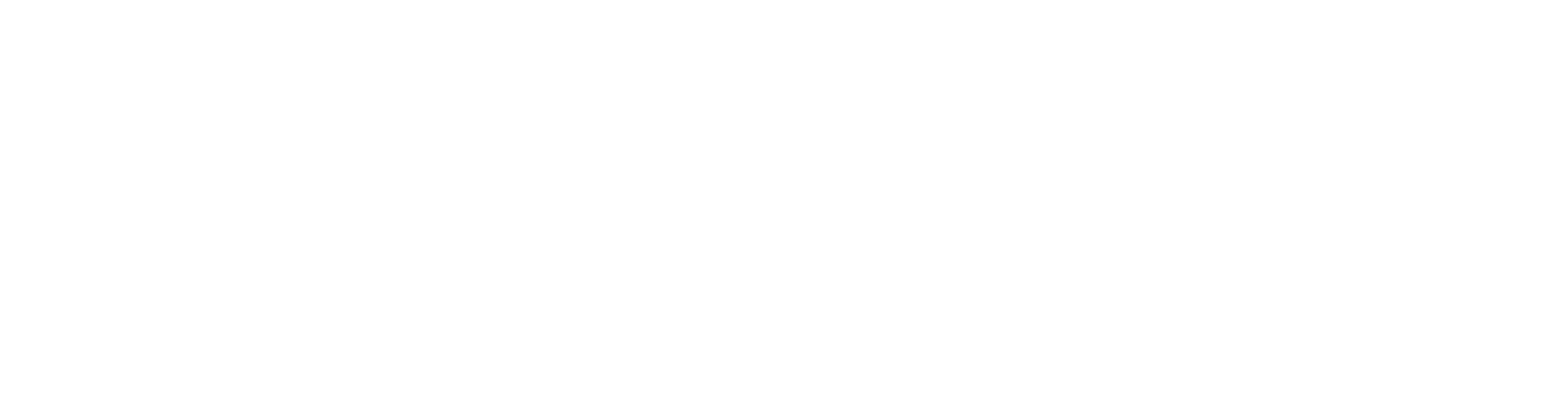 Edi Chirumbolo